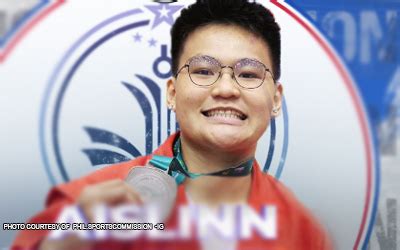 philgame|Iba pa.